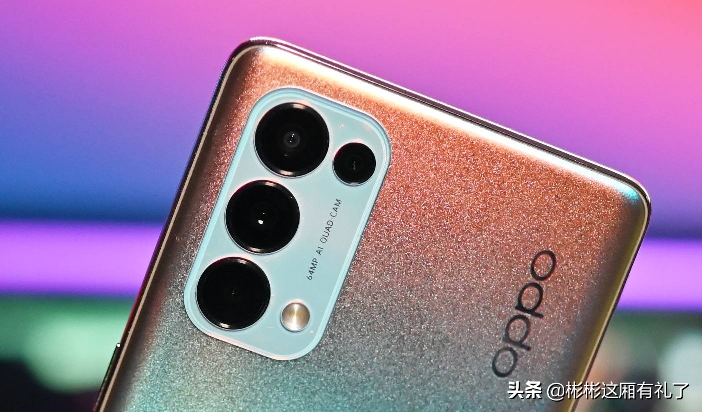 opporeno5pro优缺点,opporeno5pro缺点大全