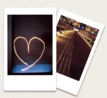 你见过最有创意的七夕礼物,适合七夕情人节送的手工礼物