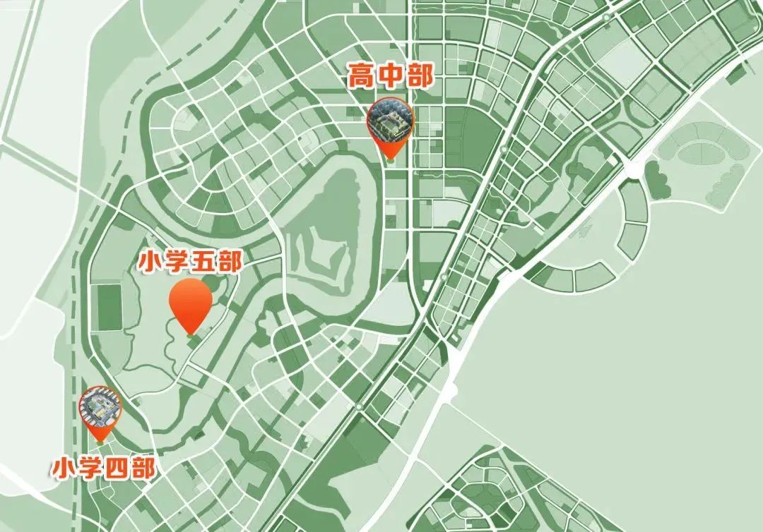 天津国务院新闻最新消息,国务院对天津的态度