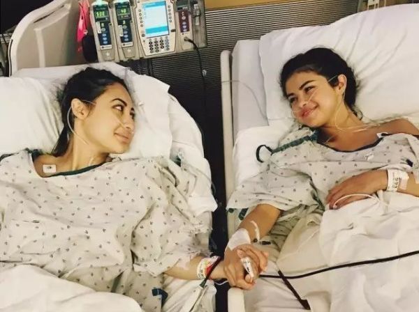 红斑狼疮做干细胞移植多少钱,干细胞治疗系统性红斑狼疮