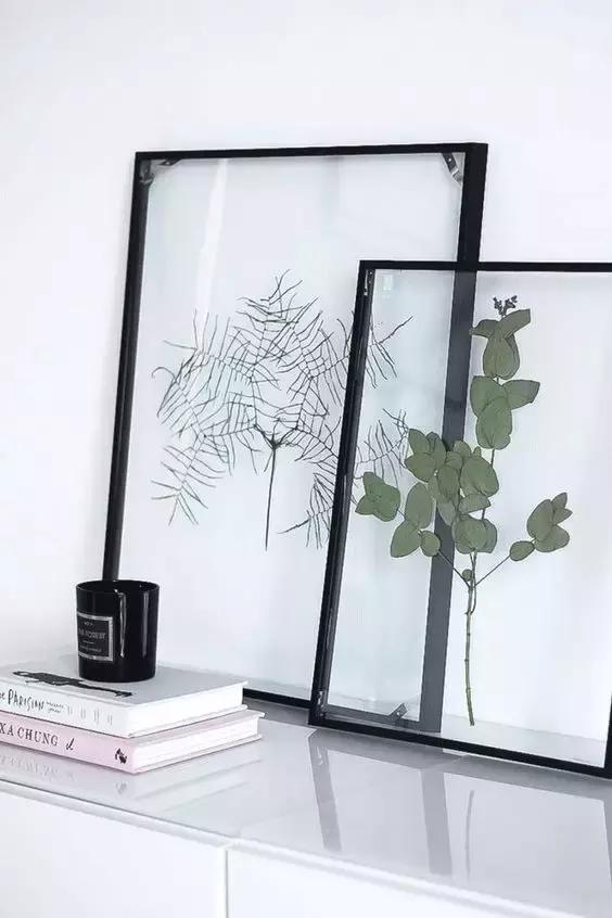 仿真花好吗,仿真花太假