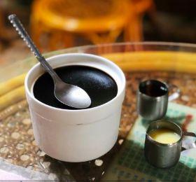 广州老字号糖水店推荐,打卡平价老字号糖水铺