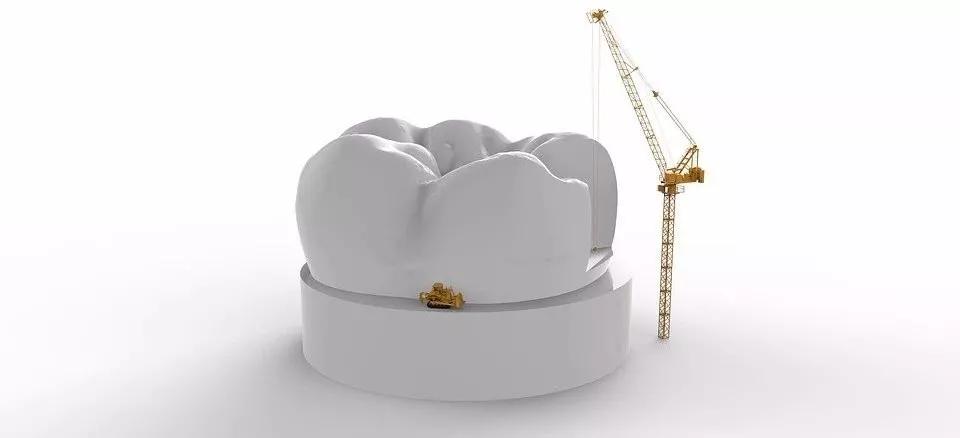 看牙的时候特别疼有什么方法不痛,去医院看完牙怎么比不看还疼