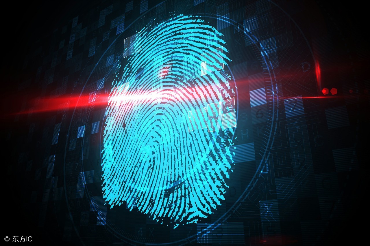 智能感应卡考勤机,制造行业使用的考勤系统