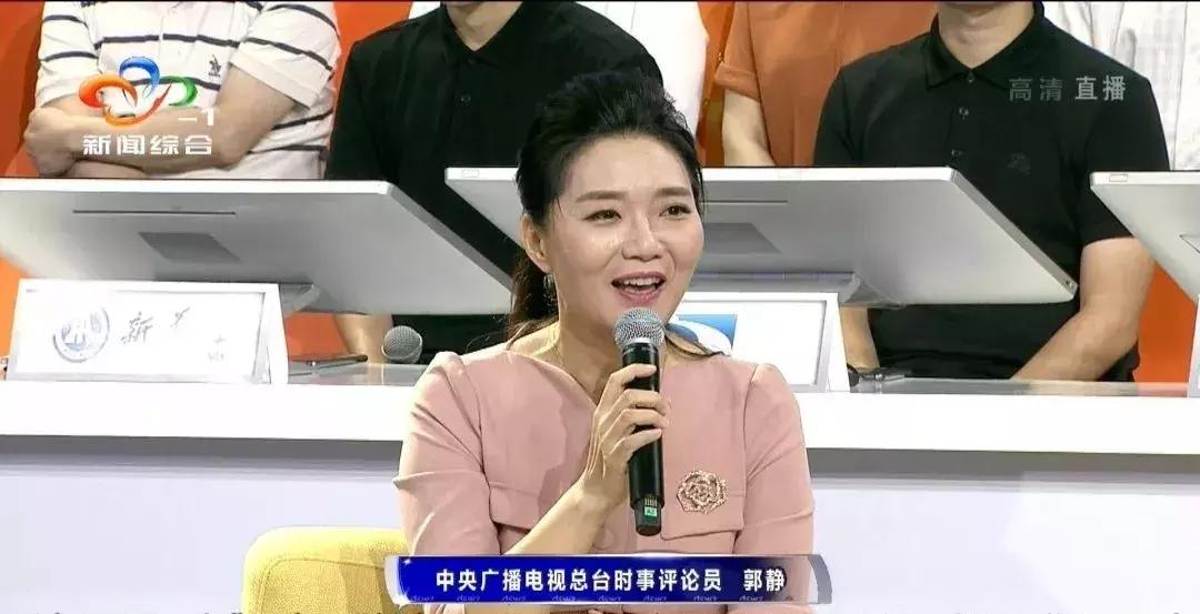 武汉电视问政最新,武汉电视问政2019评论员点评