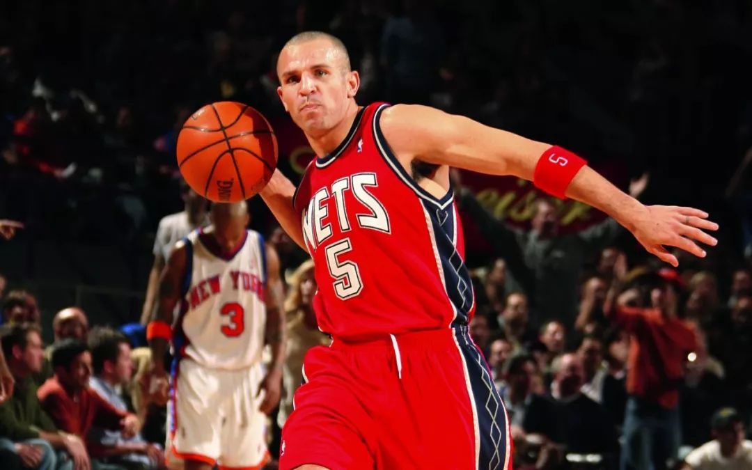 nba历史扣篮前五乔丹,nba历史抢断王第一名是谁