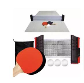 歪果仁都玩什么游戏,歪果仁在中国玩游戏