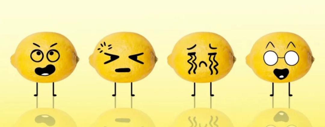 孩子没有数感？32年数学思维大神教你几招