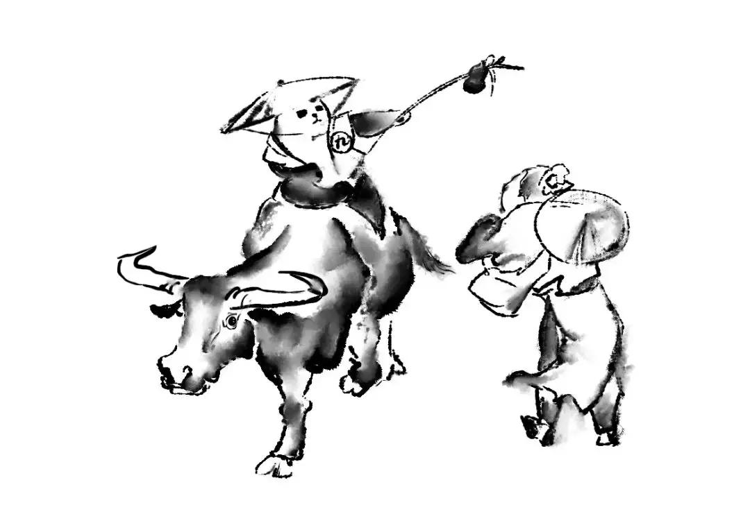 一文读懂中国史,白酒版图