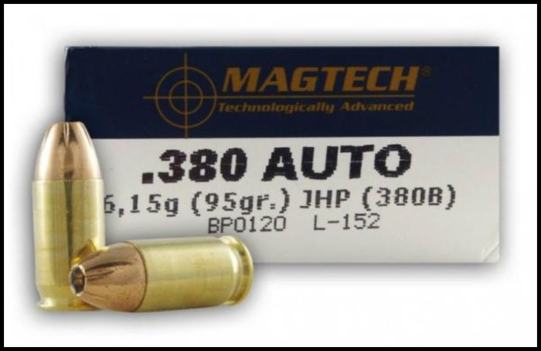 捷克斯洛伐克cz83手枪,捷克斯洛伐克造武器