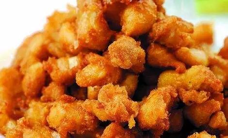 吾悦5.9折,吾悦周三会员日