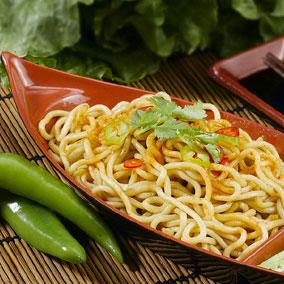 南通海安美食特产,南通特色美食学习