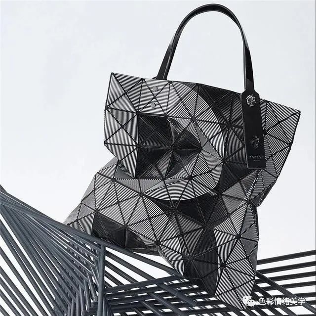 三宅一生的一生之蜜,三宅一生的生活