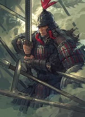 率土之滨诸葛亮快速攻略,诸葛亮率土之滨谋略