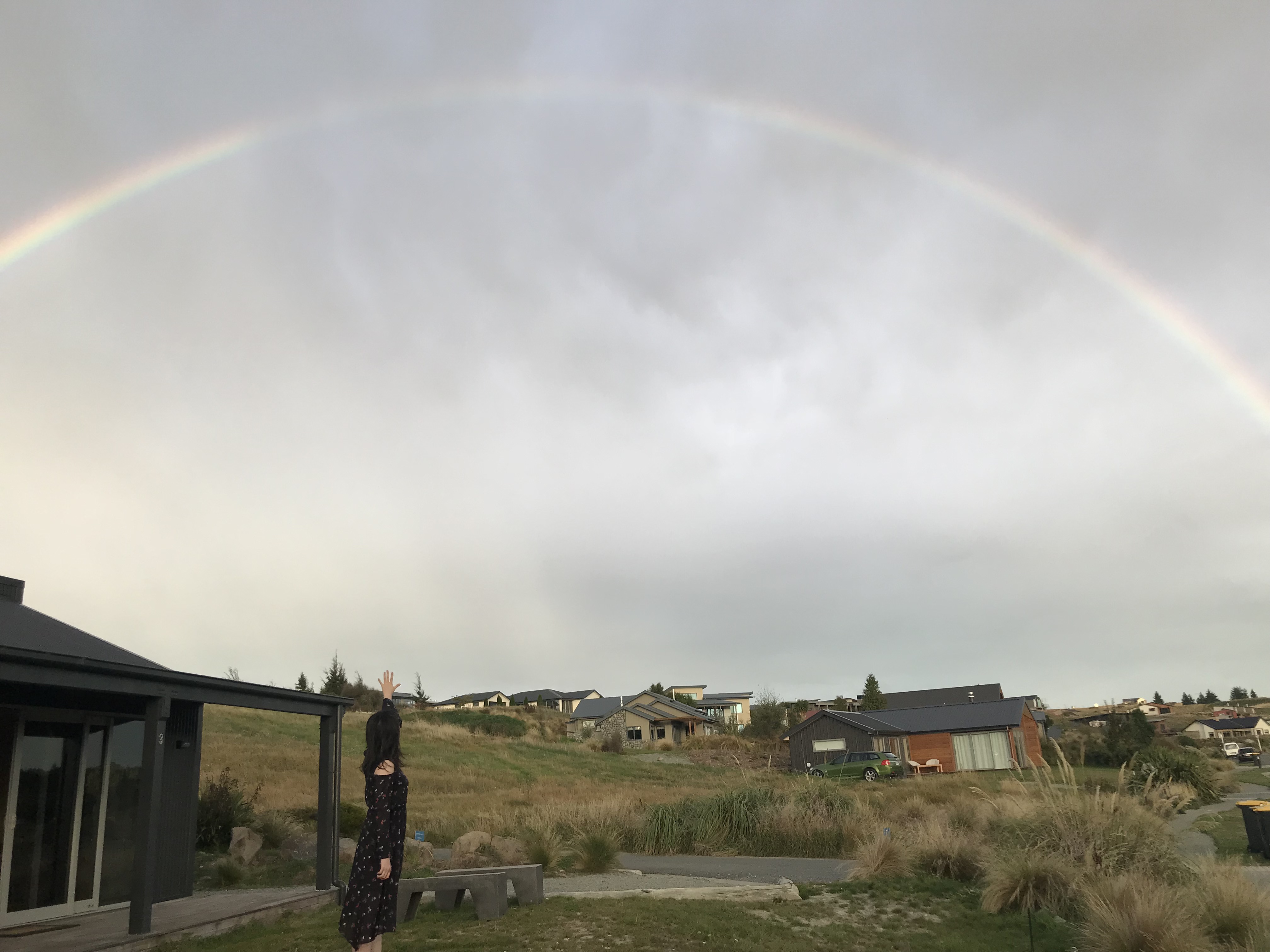 新西兰旅游必备大牌礼物,新西兰旅行攻略完整详细版