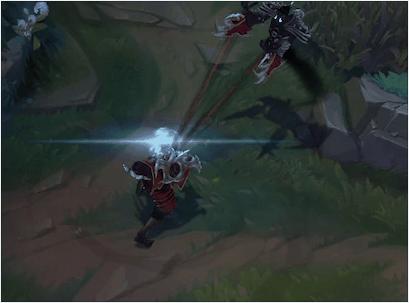 游戏的基础操作有哪些特点,游戏特征及基本要素有哪些