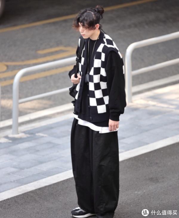 10家私藏品质女装好店,长毛衣闺蜜装店铺推荐