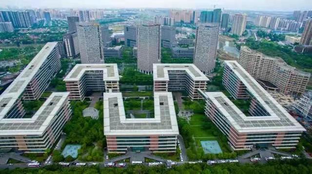 成都百强区排名,2021百强区成都