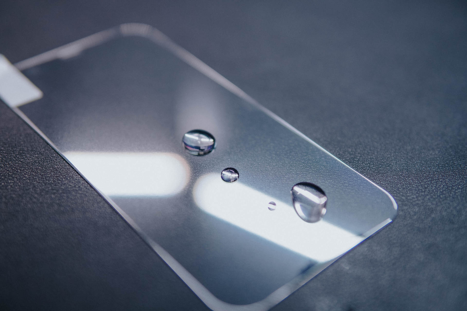 iphone12promax钢化膜推荐,倍思苹果12膜推荐