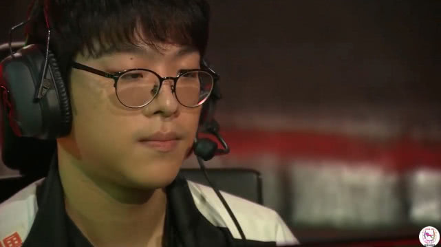 kt被降级,韩国kt锁定季后赛