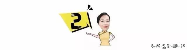 江南皮革厂倒闭了完整版模仿,江南皮革厂倒闭后的温州鞋厂