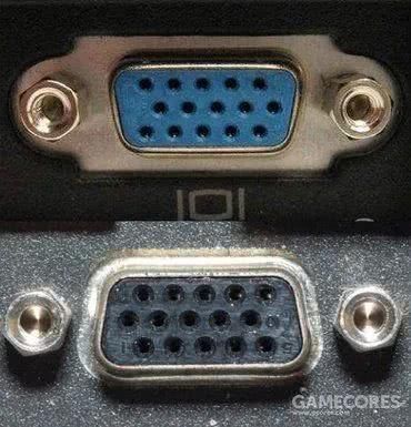 一百多买个电脑,一百多买个二手笔记本