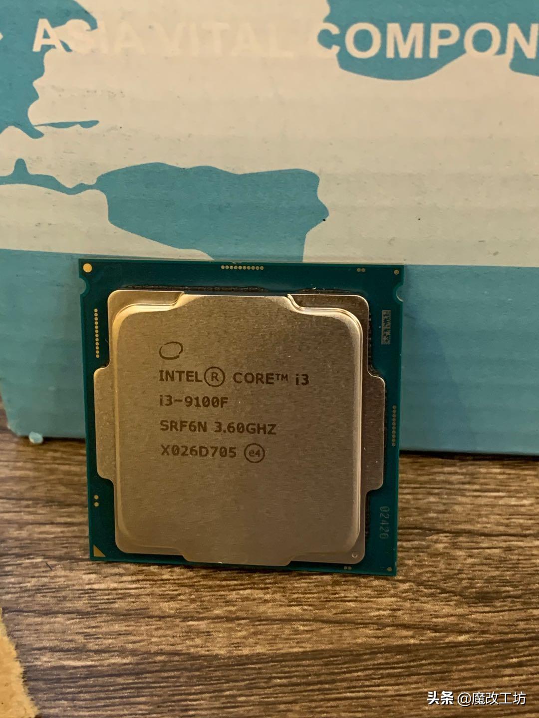 斗鱼直播都针对amd的cpu,amd处理器和显卡能在斗鱼直播吗