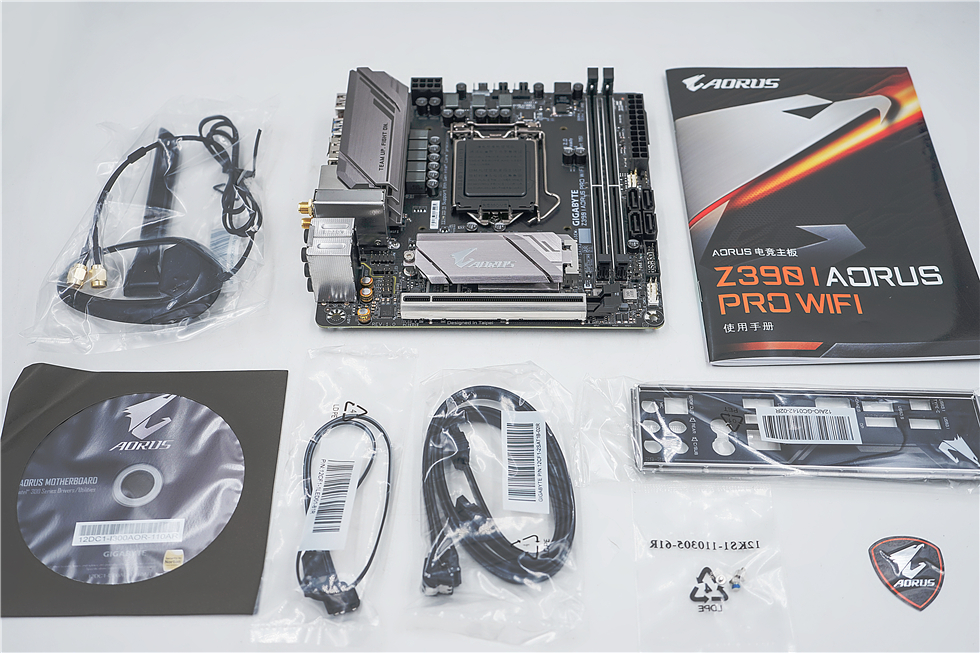 追风者217xe可以装几个硬盘,追风者pk217xe风道解析