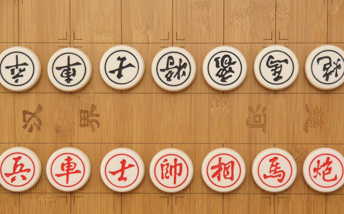 大股东怎么行使自己权益,大股东怎么合法占有小股东利益