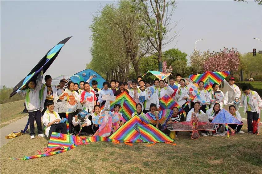 经开一中报名须知,叮咚您的备考秘籍已送达