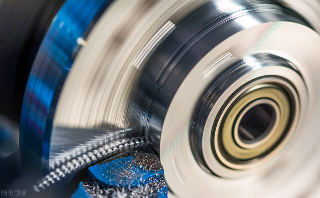 机床质量要求及保证措施有哪些,数控机床的认识与操作