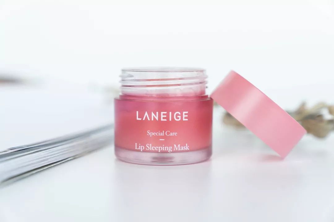 网红垃圾桶实用吗,垃圾桶禁止使用告示