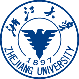 兰州大学校训校徽励志图,中国药科大学的校训校徽