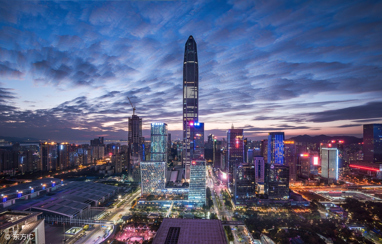 室内设计师薪资,学室内设计安排就业的靠谱吗