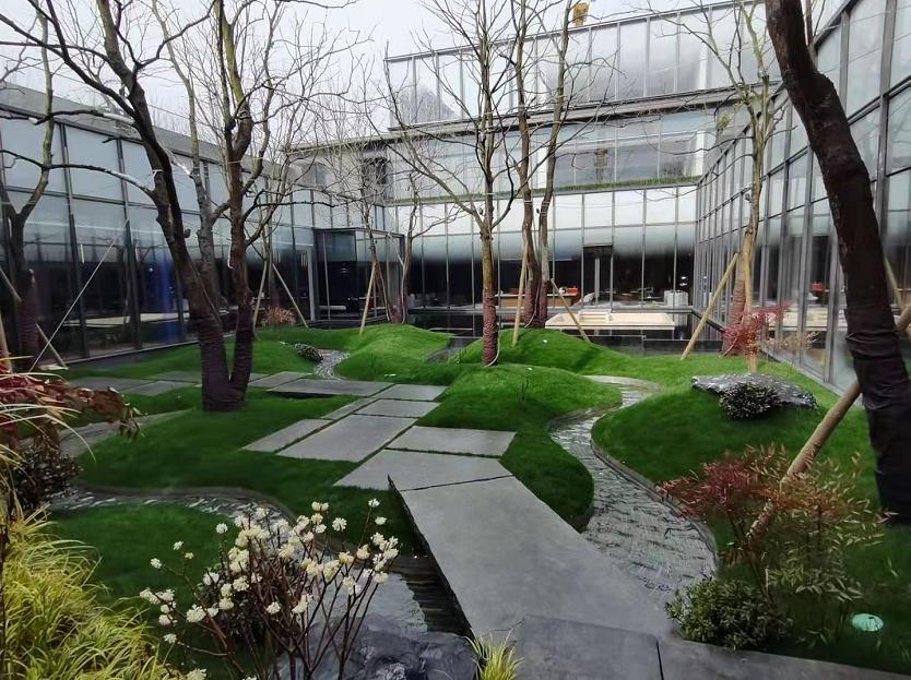 南京南部新城多少房子,南京南部新城120万买房