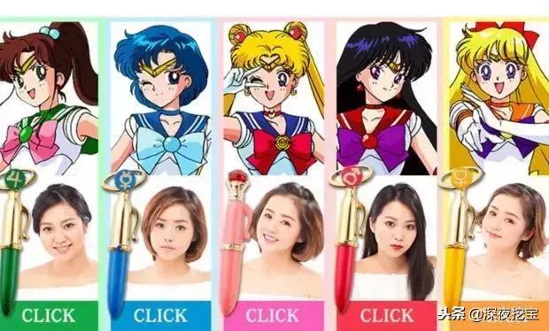 士力架为什么这么火,士力架一些老新品