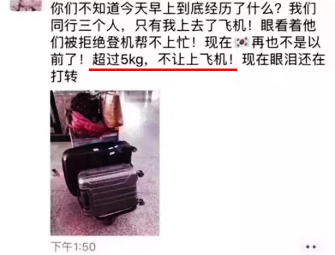 澳洲还能代购直邮吗,澳洲新政什么时间宣布