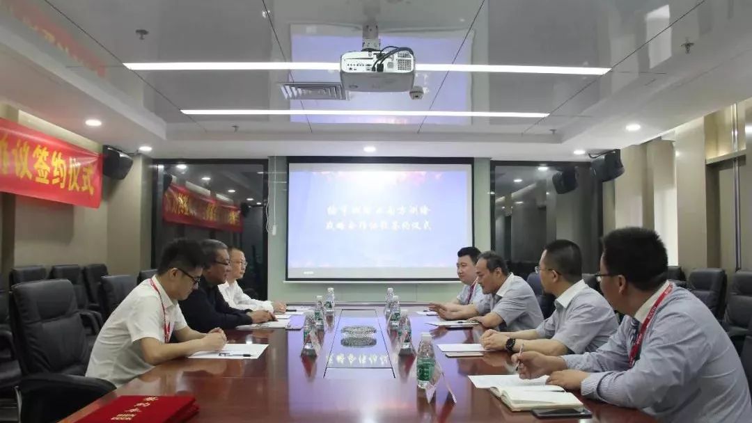 南方测绘上市融资,南方测绘绘制房屋地形图