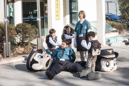 豆瓣评分9.5以上的韩剧有哪些,推荐九部高分好评的韩剧追起来