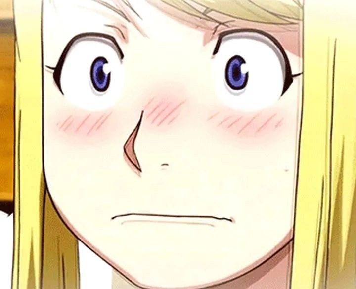 鍙戝嚭鍣楀櫁鍣楃殑澹伴煶鏄斁灞佸悧,涓轰粈涔堜細鏈夊櫁鍣楀０鎰熻鍍忔槸鏀惧眮