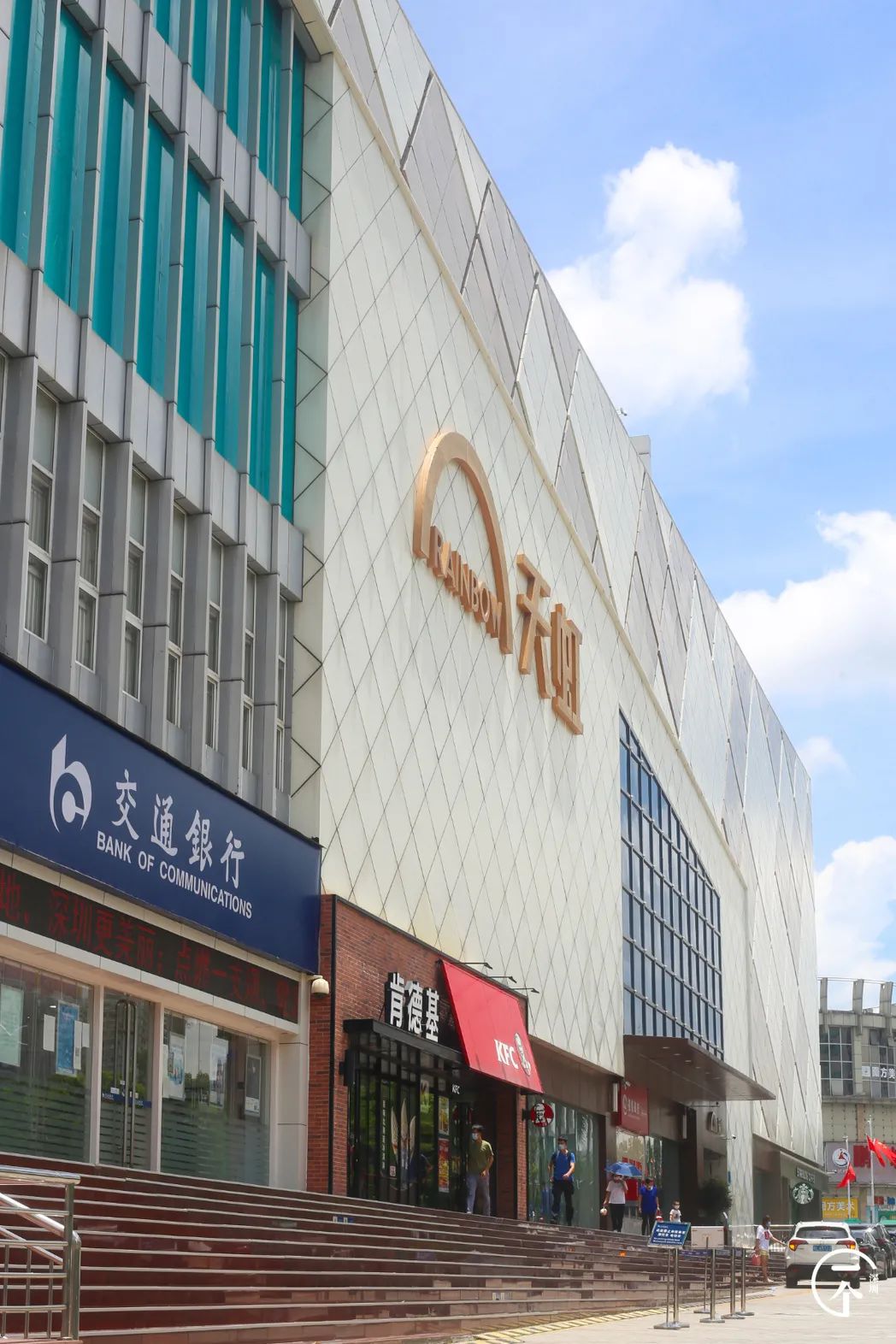 布吉老街粮食大厦房租,布吉下李朗单间房租