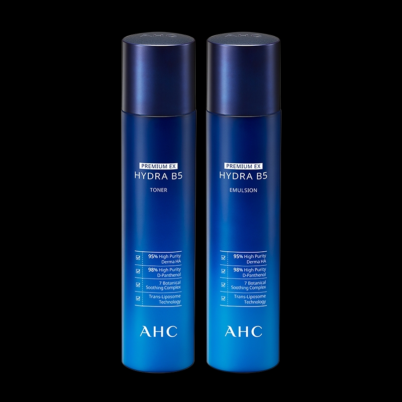 秋冬水乳推荐又干又油平价学生党,学生党要买什么护肤品