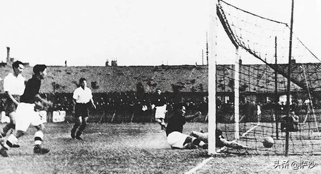 中国足球留洋第一人是谁,中国足球留洋第一个人
