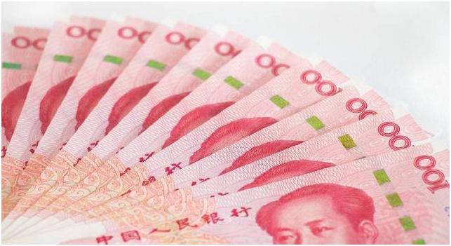 不要谈什么大道理赚钱才是硬道理,赚钱之路的励志故事