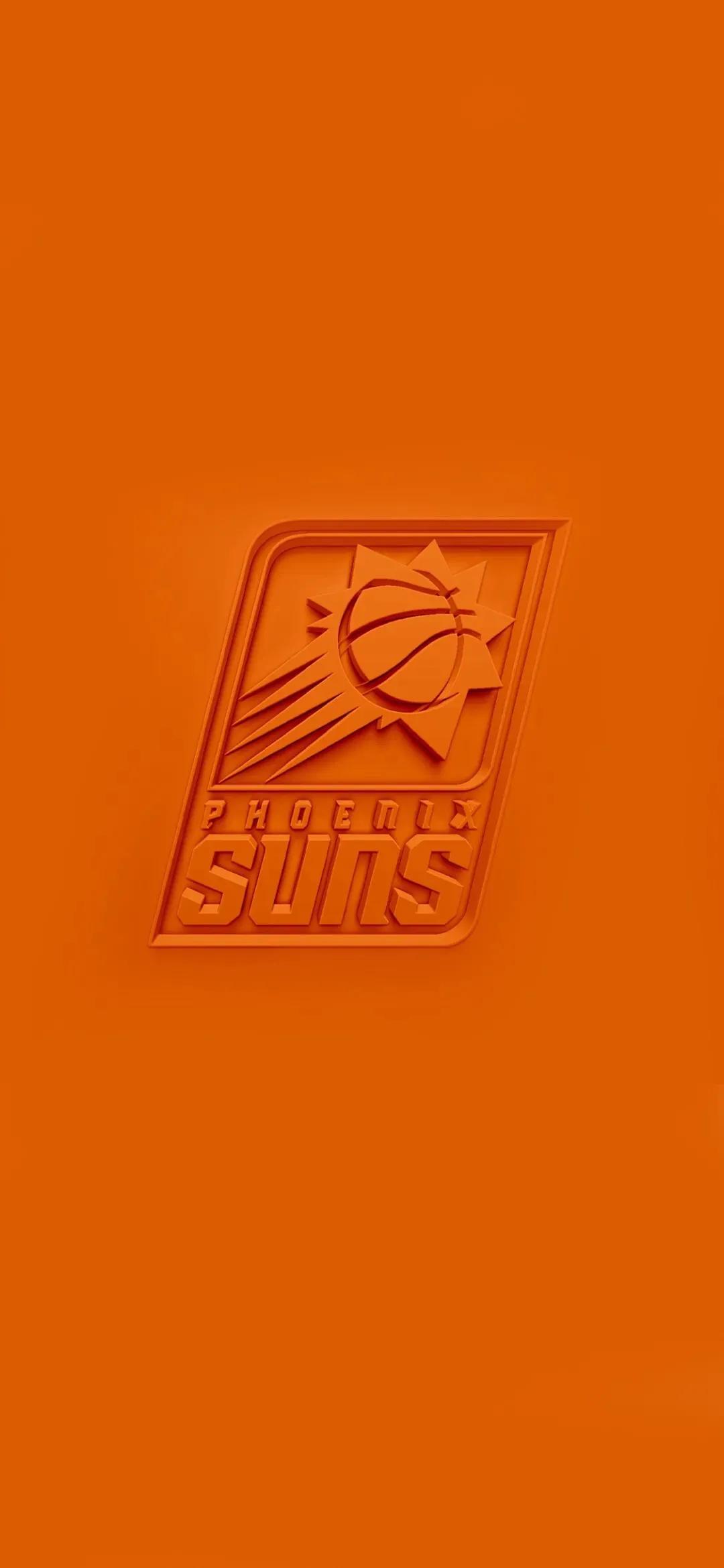 nba绾壊澹佺焊,nbalogo澹佺焊澶у叏