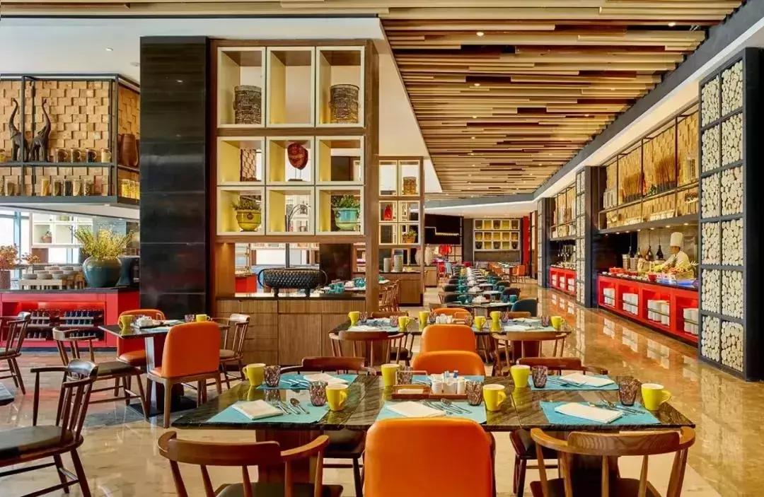 惠州檀悦豪生度假酒店3天两晚,惠州双月湾海景房酒店推荐檀悦