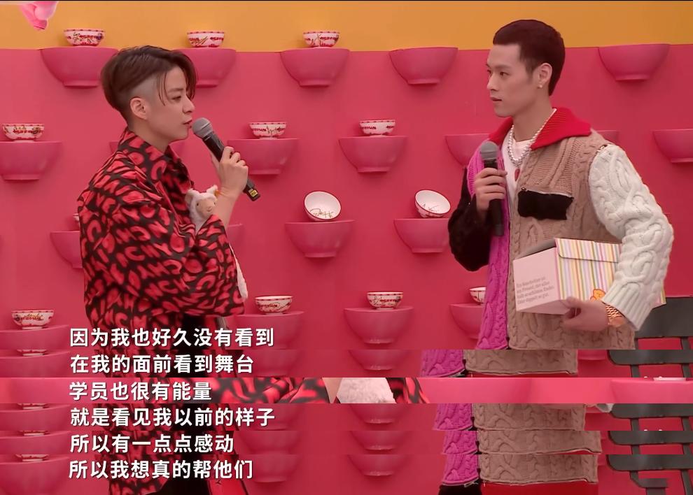 被质疑数十年，这女团实验品，让全世界黑粉都闭嘴