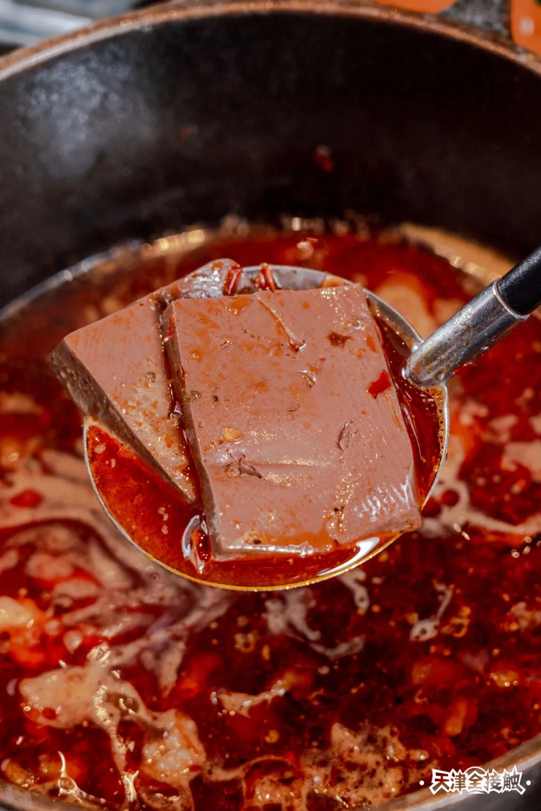 呷哺呷哺4-6人餐团购套餐,呷哺呷哺38单人餐