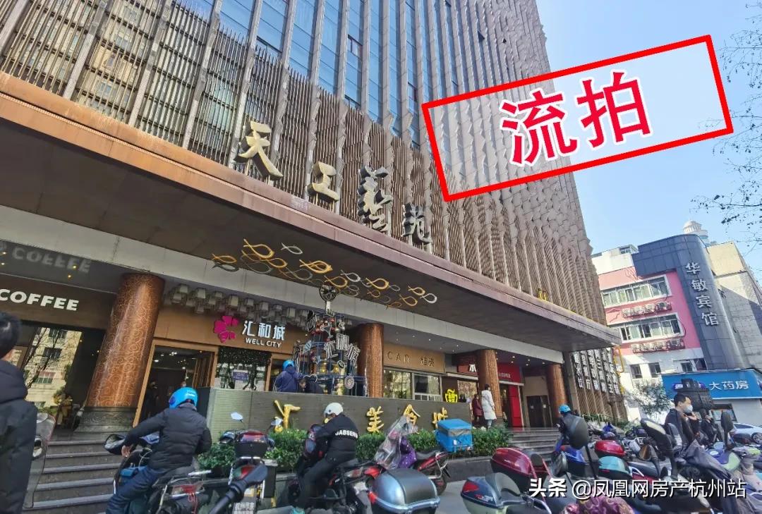 一边直追北上广，一边无人问津，综合体大年的小商业还好吗？