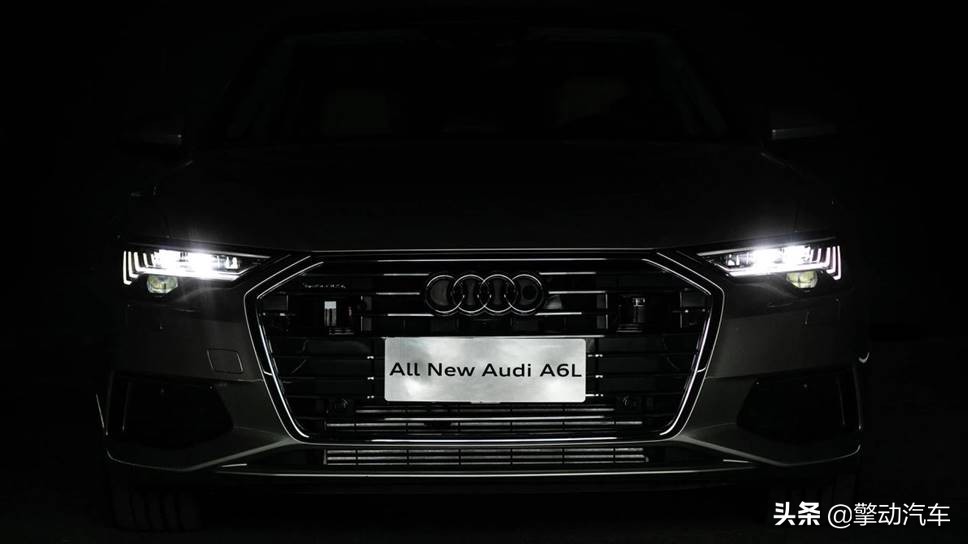 新款a8l优惠多少,新款a8l哪款车型值得购买